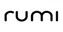 rumi earth