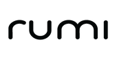 rumi earth